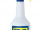 WD-40 Trigger / Handspuit
